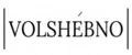 VOLSHEBNO