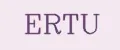 ERTU