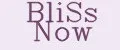 BliSs Now