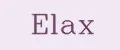 ELAX