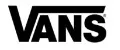 Vаns