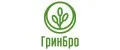 ГринБро