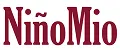 NinoMio
