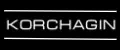 Korchagin