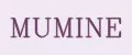 MUMINE