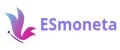 ESmoneta