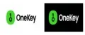 Onekey