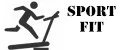 sport fit