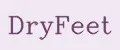 DryFeet