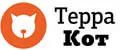 Терра Кот