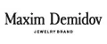 Maxim Demidov