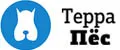 Терра пес