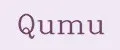 QUMU
