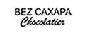 BEZ CAXAPA