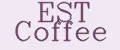 EST Coffee