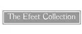 Efeet Collection