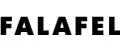 Falafel Books