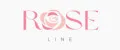 Roseline