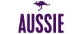 Aussie