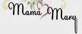 mama__mary_