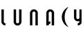 Lunacy