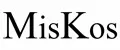 MISKOS