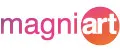MAGNIART