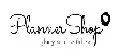 Plannershop