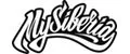 MySiberia