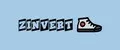 ZINVERT
