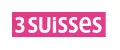 3Suisses