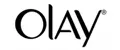 OLAY