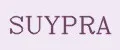 SUYPRA