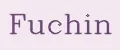Fuchin