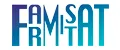Farm-Stat