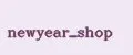 newyear_shop
