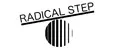 Radical Step