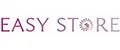 Easy Store