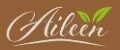 Aileen