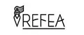 REFEA