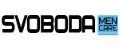 Svoboda Men