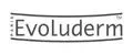 Evoluderm