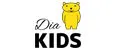 Dia KIDS