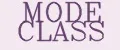 MODE CLASS