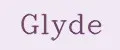 Glyde