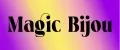 Magic Bijou