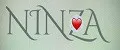 NINZA