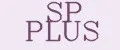 SP plus