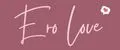 EroLove