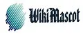 VikiMascot
